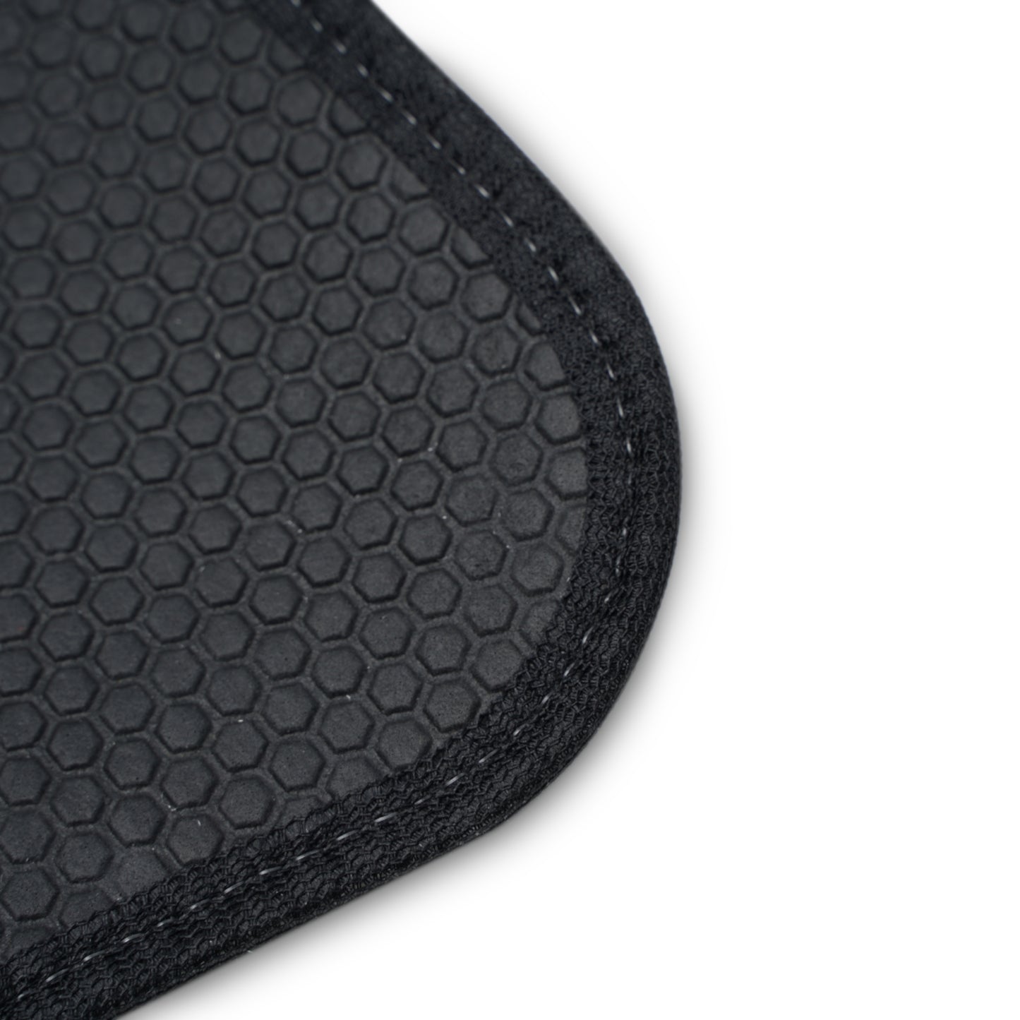 Dragon-Infused Ninja Car Mats: Nanban Art & Royal Symbols, Because Your Car is Not a Peasant