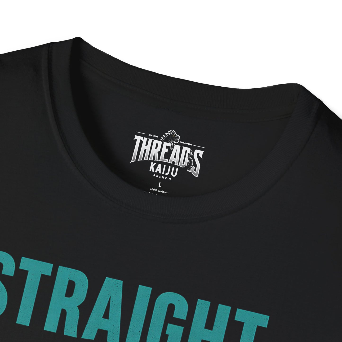 Straight Outta Melmac Shirt – Funny 80s Retro Alien Tee, Vintage Sci-Fi Planet Graphic Top, Nostalgic Gift for Men & Women