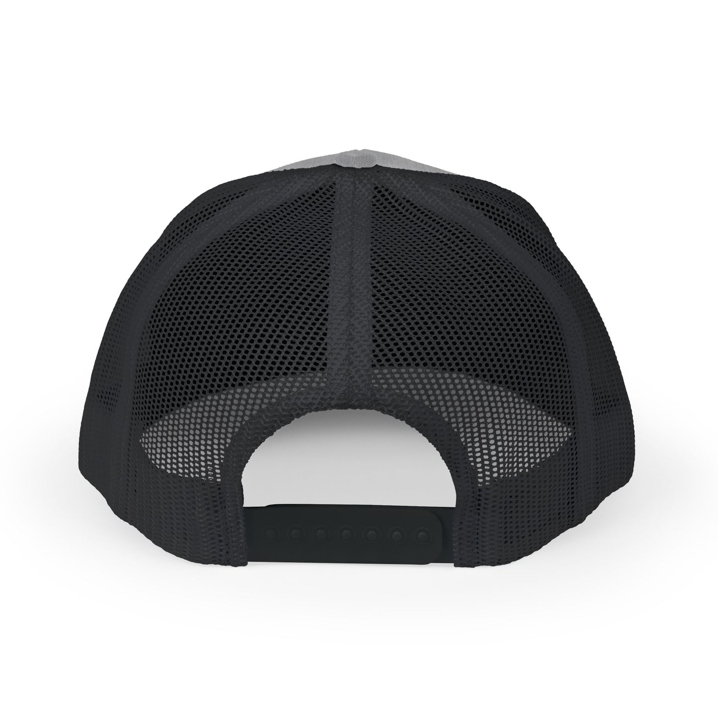 Datsun Trucker Hat – Vintage Kanji Logo | Snapback Cap for JDM Legends | 240Z 260Z 280Z 510 Car Enthusiasts