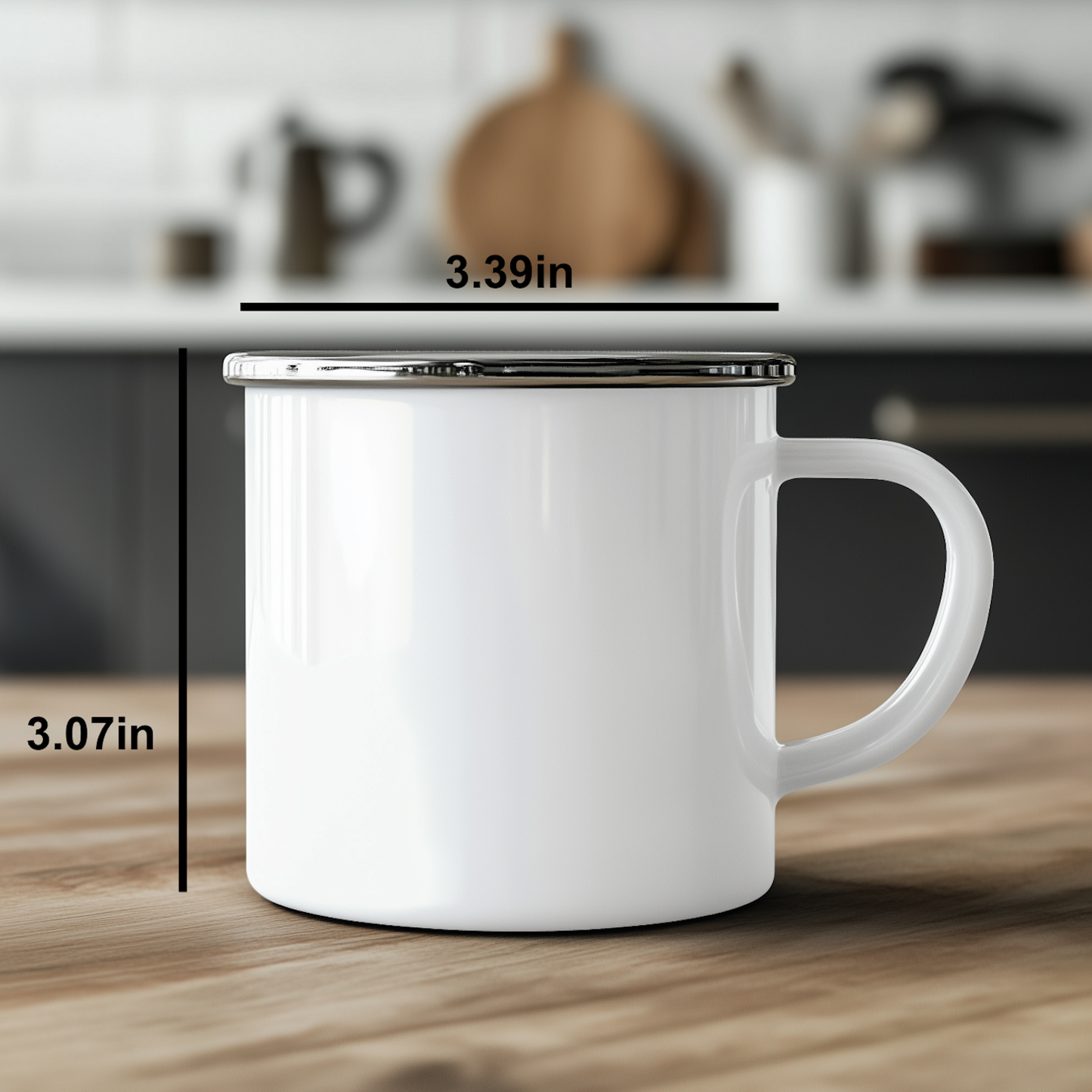 Funny Financial Advisor Gifts for Mother's Day, 'World's Greatest' Quote on Stainless Steel Camping Mug, Gifts from Family for Financial Advisor - Image 3