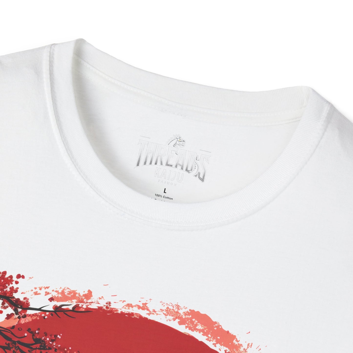 Mount Fuji Speed Evo IV - Summit Drift Tee, Mt. Fuji Japanese Shirt, Mitsubishi Lancer, Evolution IV, Mitsubishi Shirt, Evo IV, Mitsubishi Evo IV – Funny Gift for Mounts