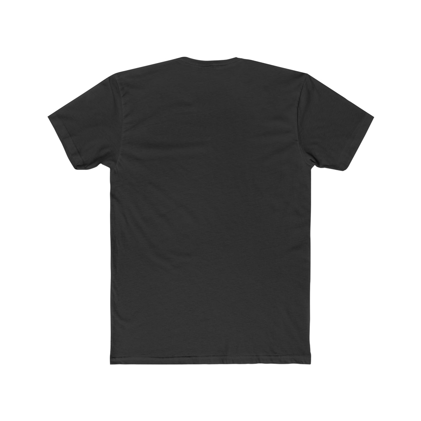 I Feel a Burnout Coming On T-Shirt – Funny Car Enthusiast & Drag Racing Gift