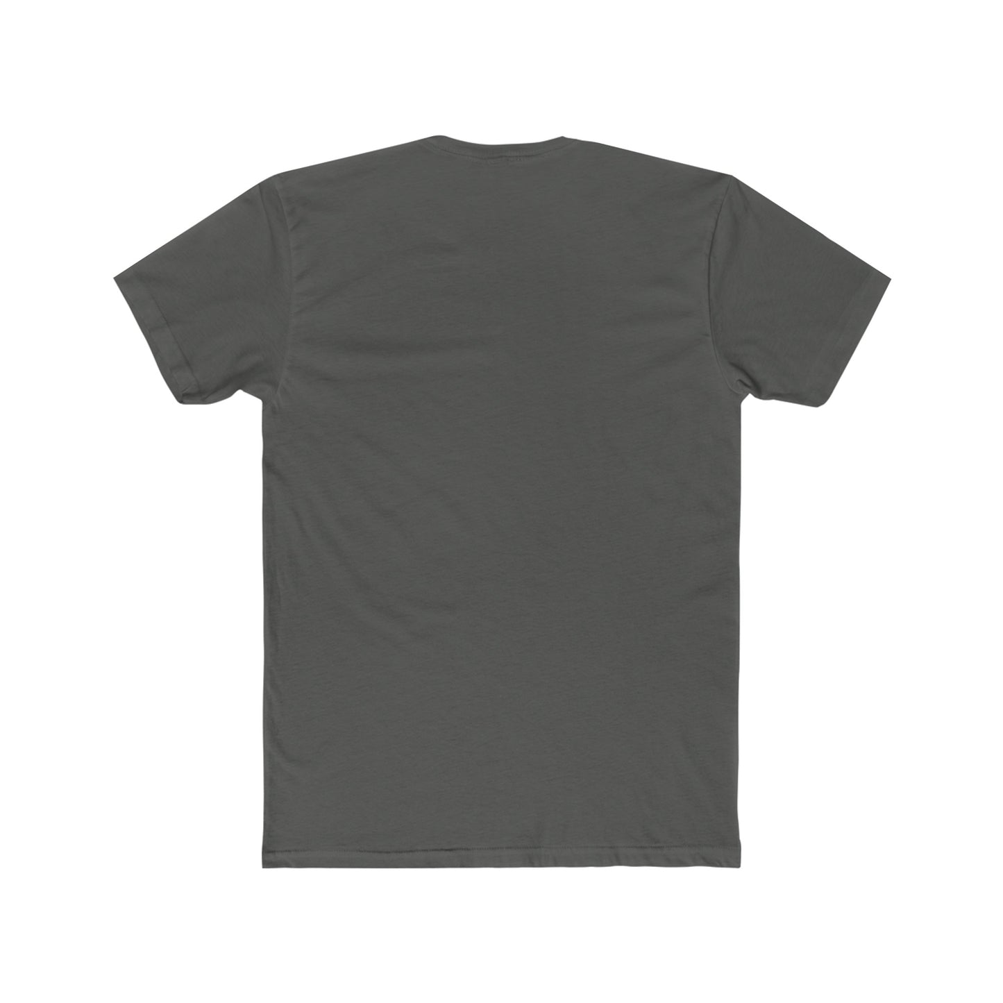 I Feel a Burnout Coming On T-Shirt – Funny Car Enthusiast & Drag Racing Gift