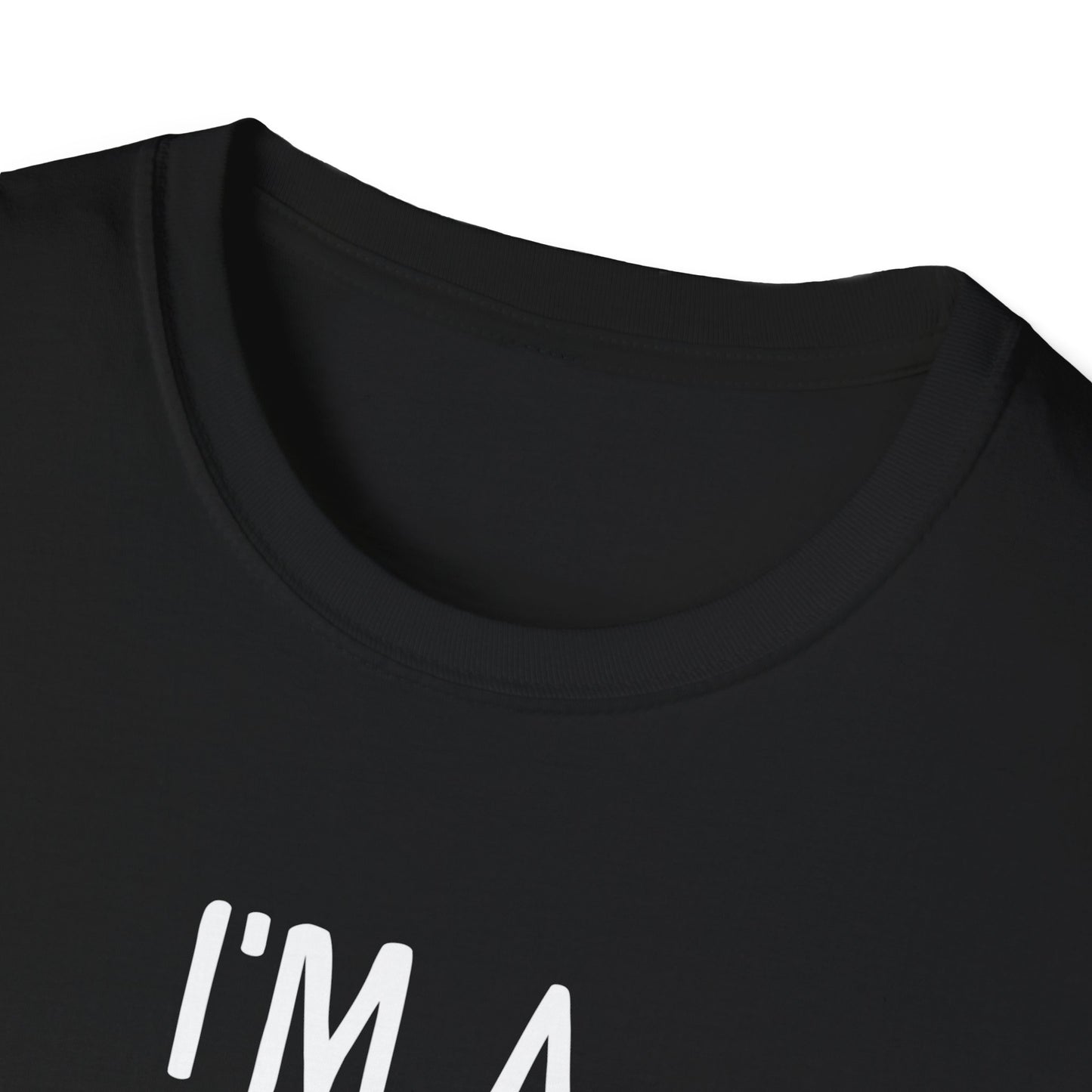 I'm a marine i shoot guns eat crayons t-shirt, funny marine boyfriend graduation ceremony gift, marine husband birthday gift
