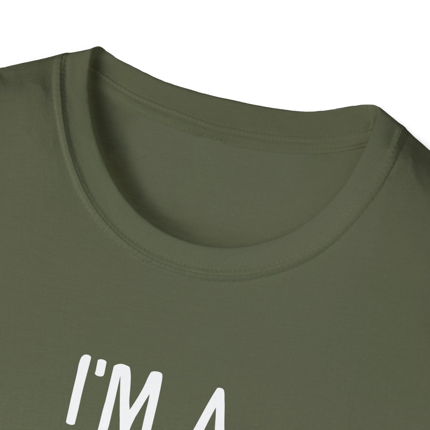 I'm a marine i shoot guns eat crayons t-shirt, funny marine boyfriend graduation ceremony gift, marine husband birthday gift