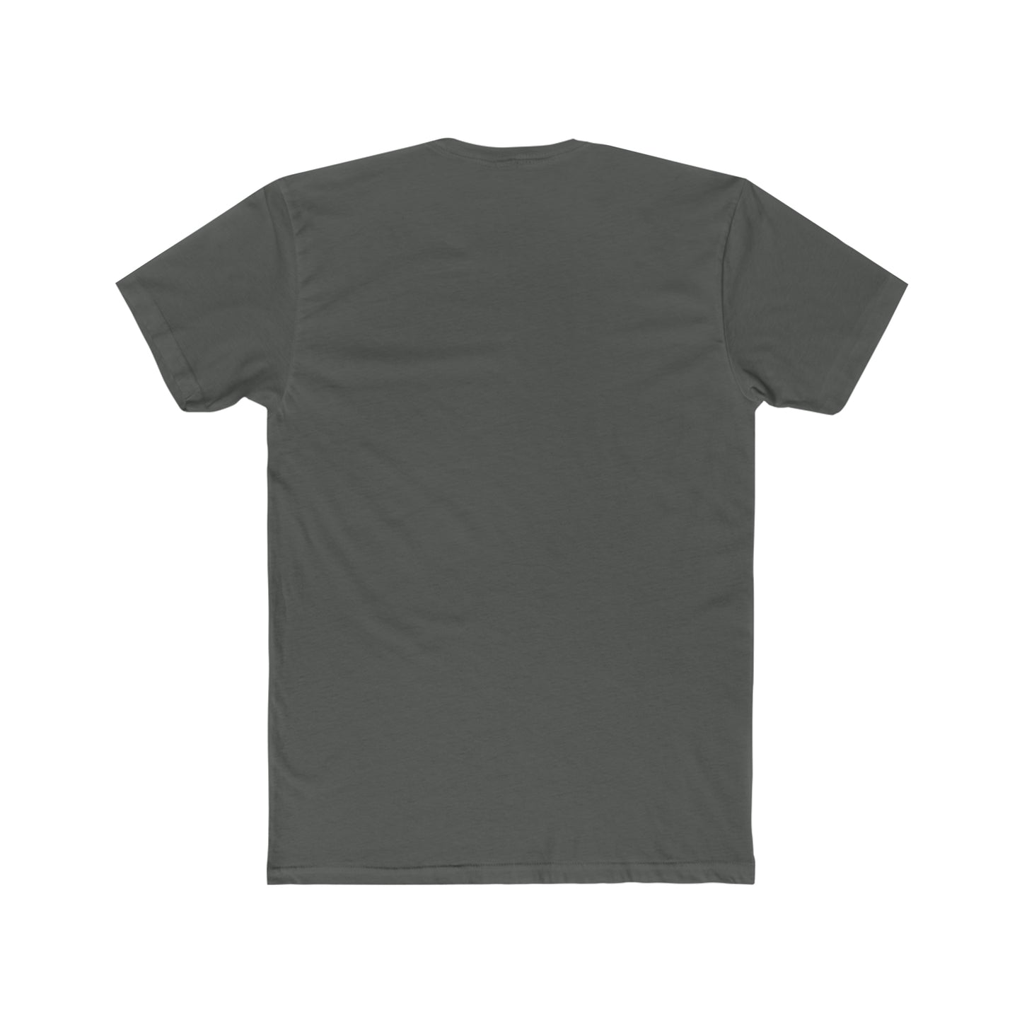 Threads Kaiju Shogun Silhouette - Warrior Gaze Cherry Blossom Tee – Funny Gift for Threadss