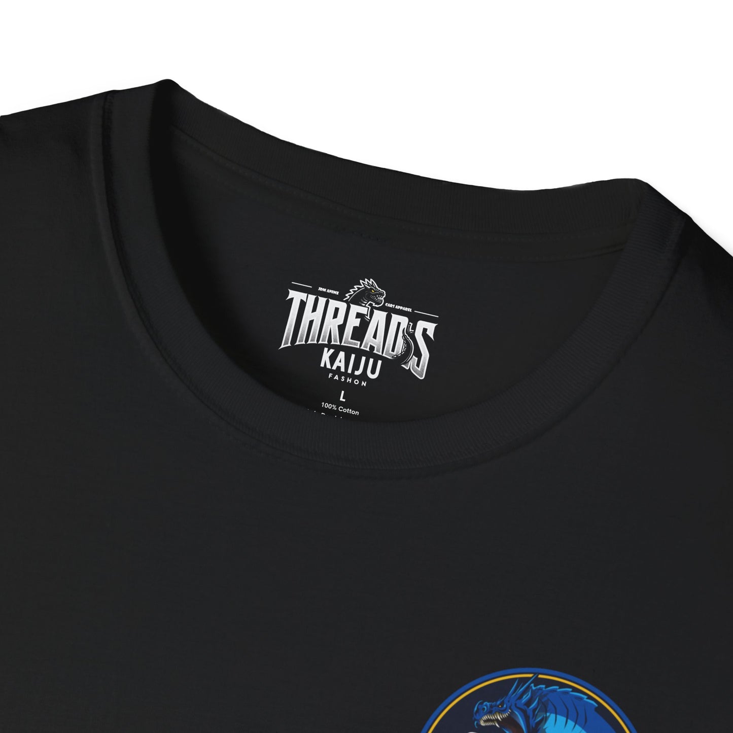 For the TACAHomies