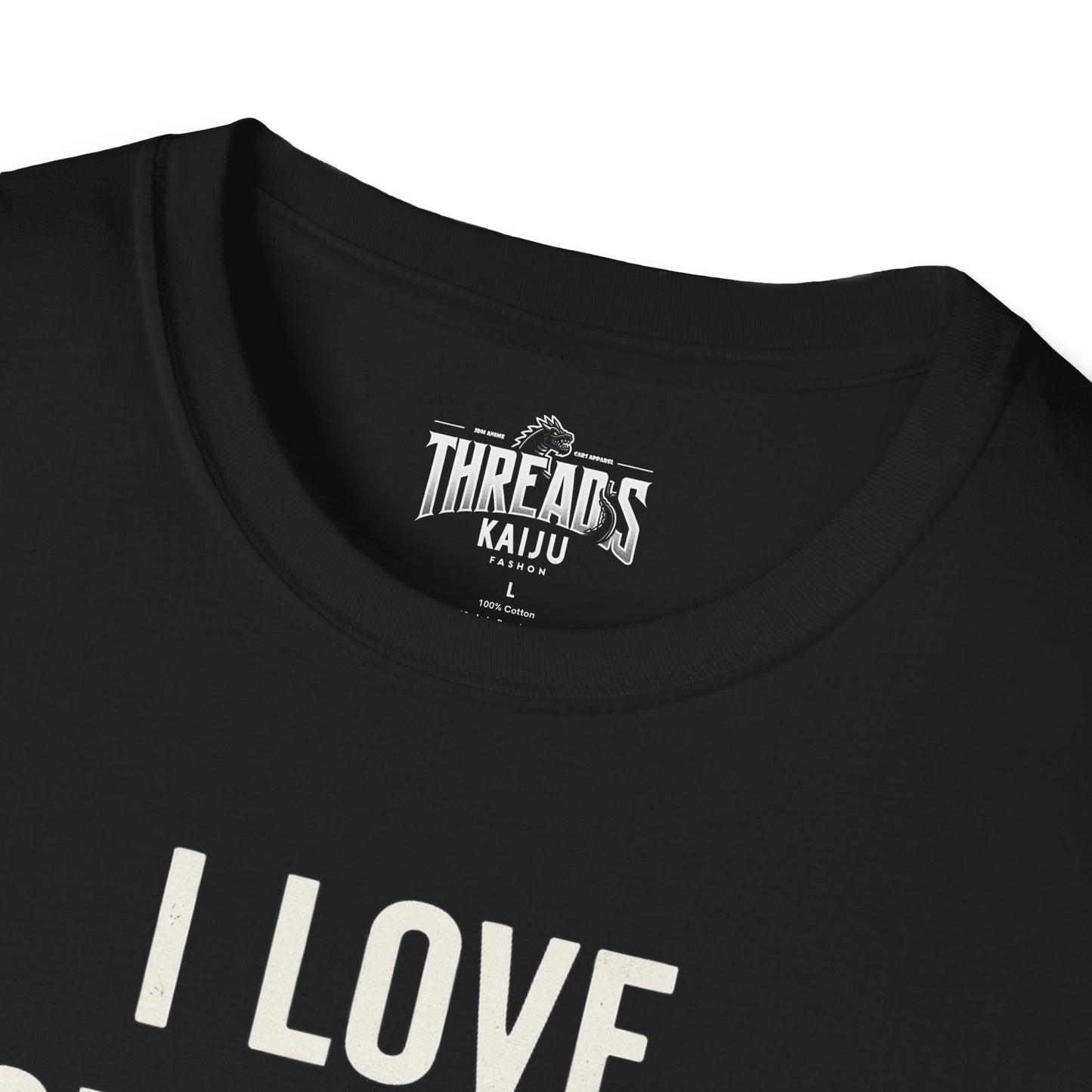 I Love One Man & Several Cars T-Shirt | Funny Car Lover Gift for Women | Auto Enthusiast Apparel