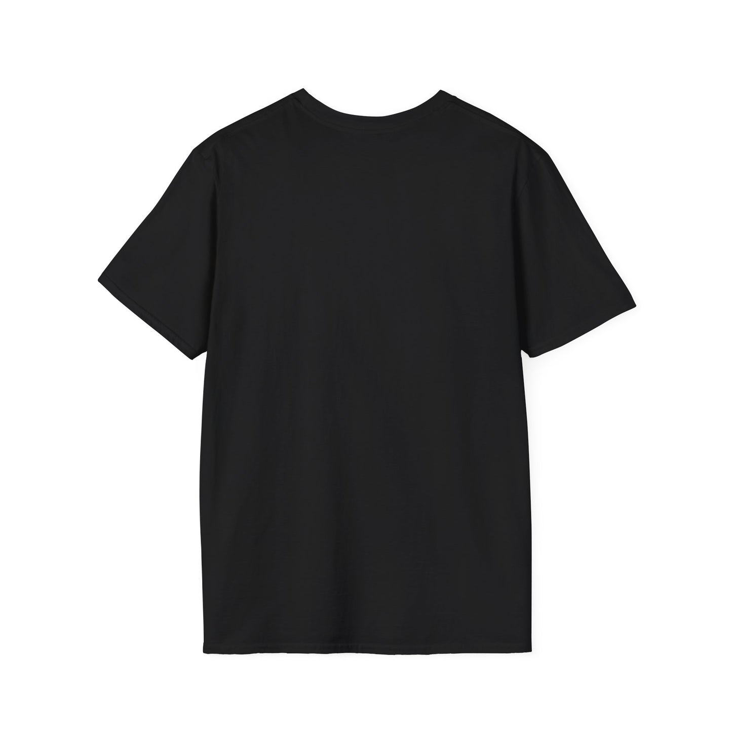 Solo Leveling Double Dungeon Unisex T-Shirt - Cartenon Temple Design