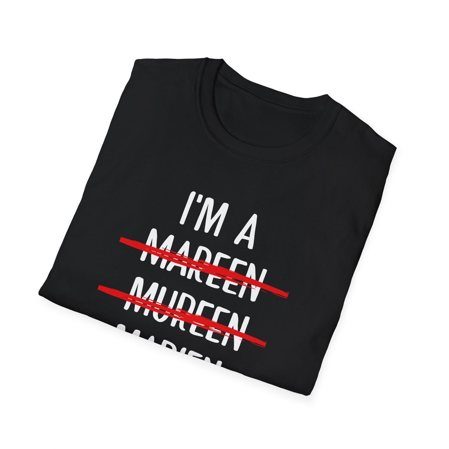 I'm a marine i shoot guns eat crayons t-shirt, funny marine boyfriend graduation ceremony gift, marine husband birthday gift