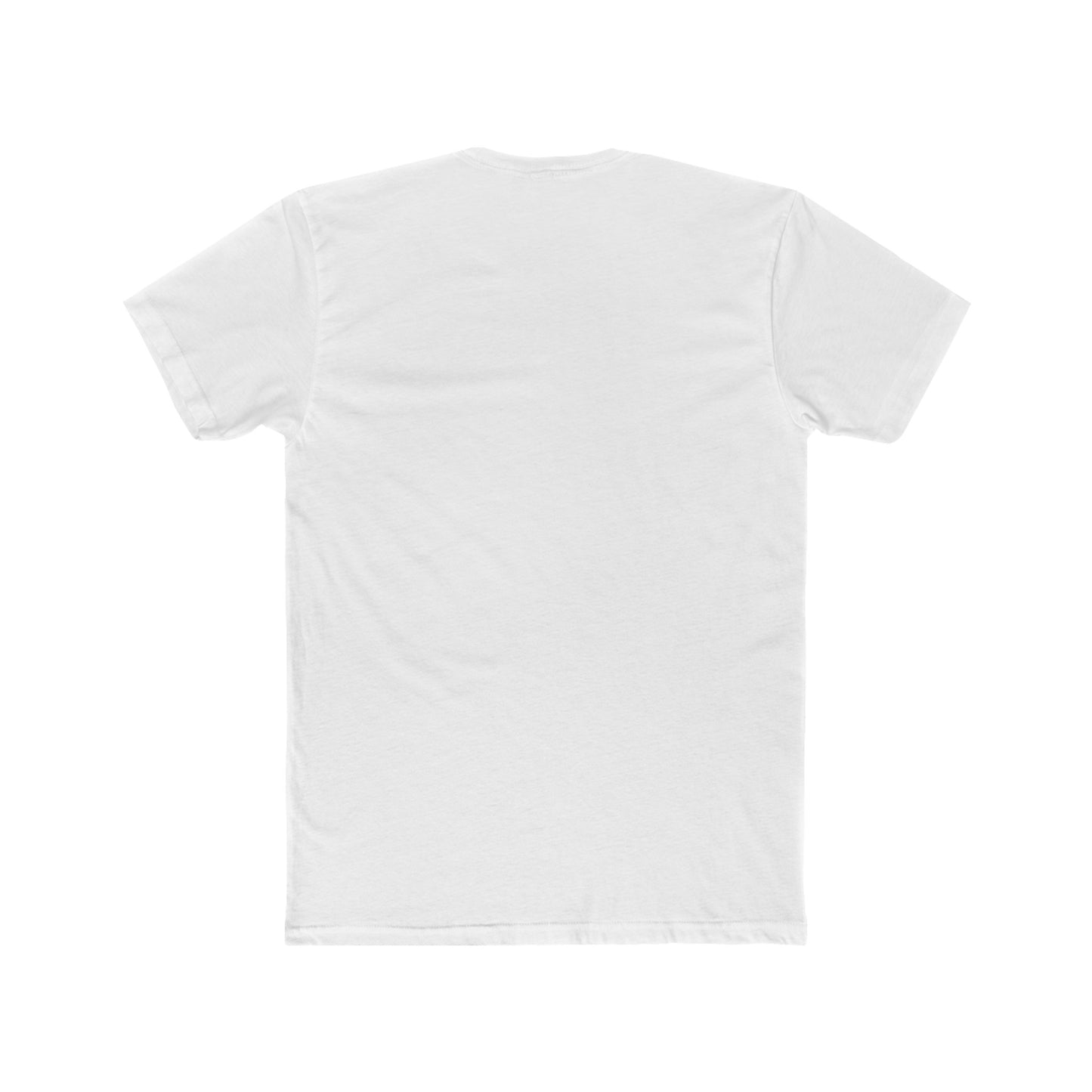 Nissan GT-R Godzilla T-Shirt – JDM Car and Kaiju Graphic Tee for Car Enthusiasts
