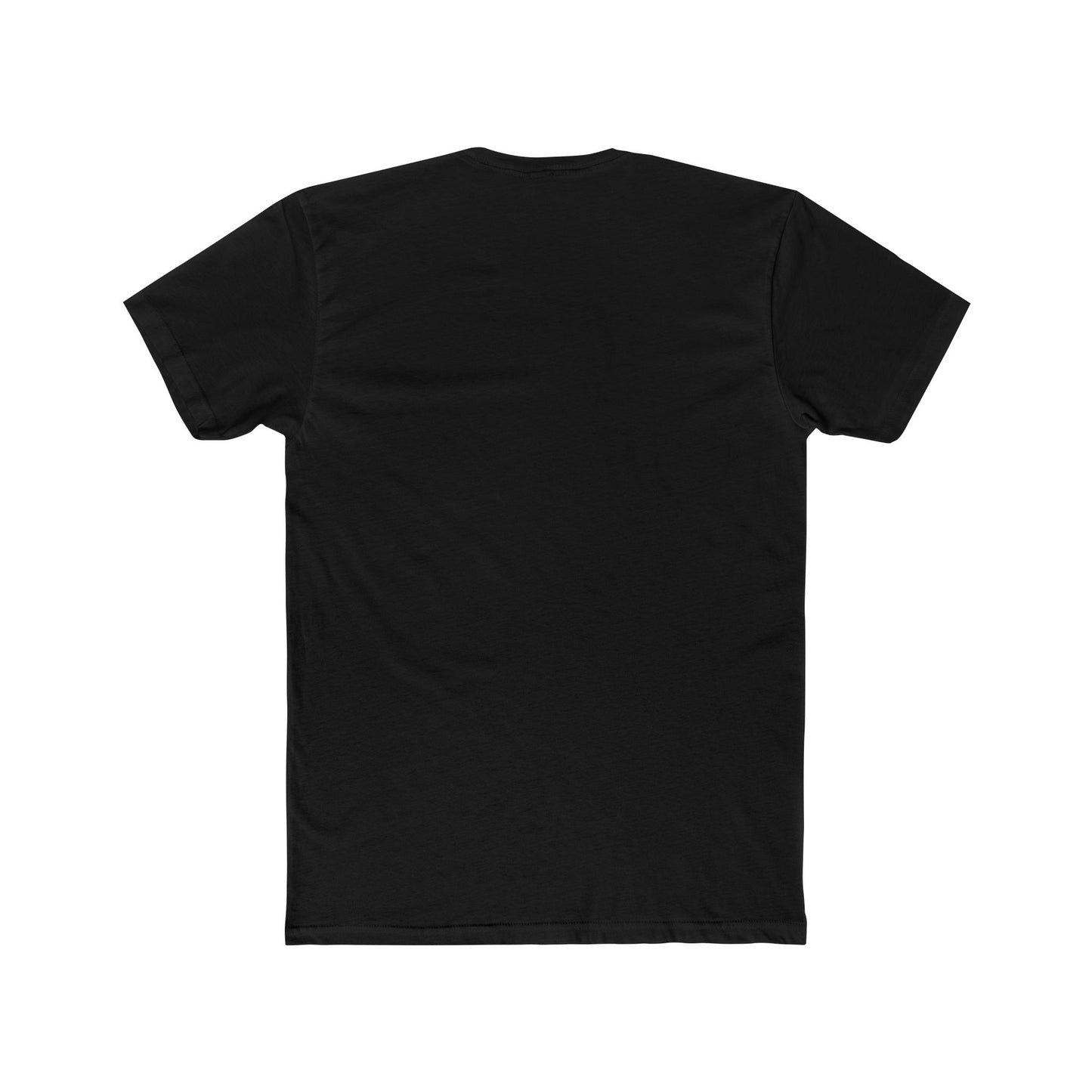 GT86 Oni Spirit Drift Tee - Seeker's Path Anime Shirt for Car Enthusiasts, JDM BRZ/FRS Legacy Apparel, Unique Racing Gift