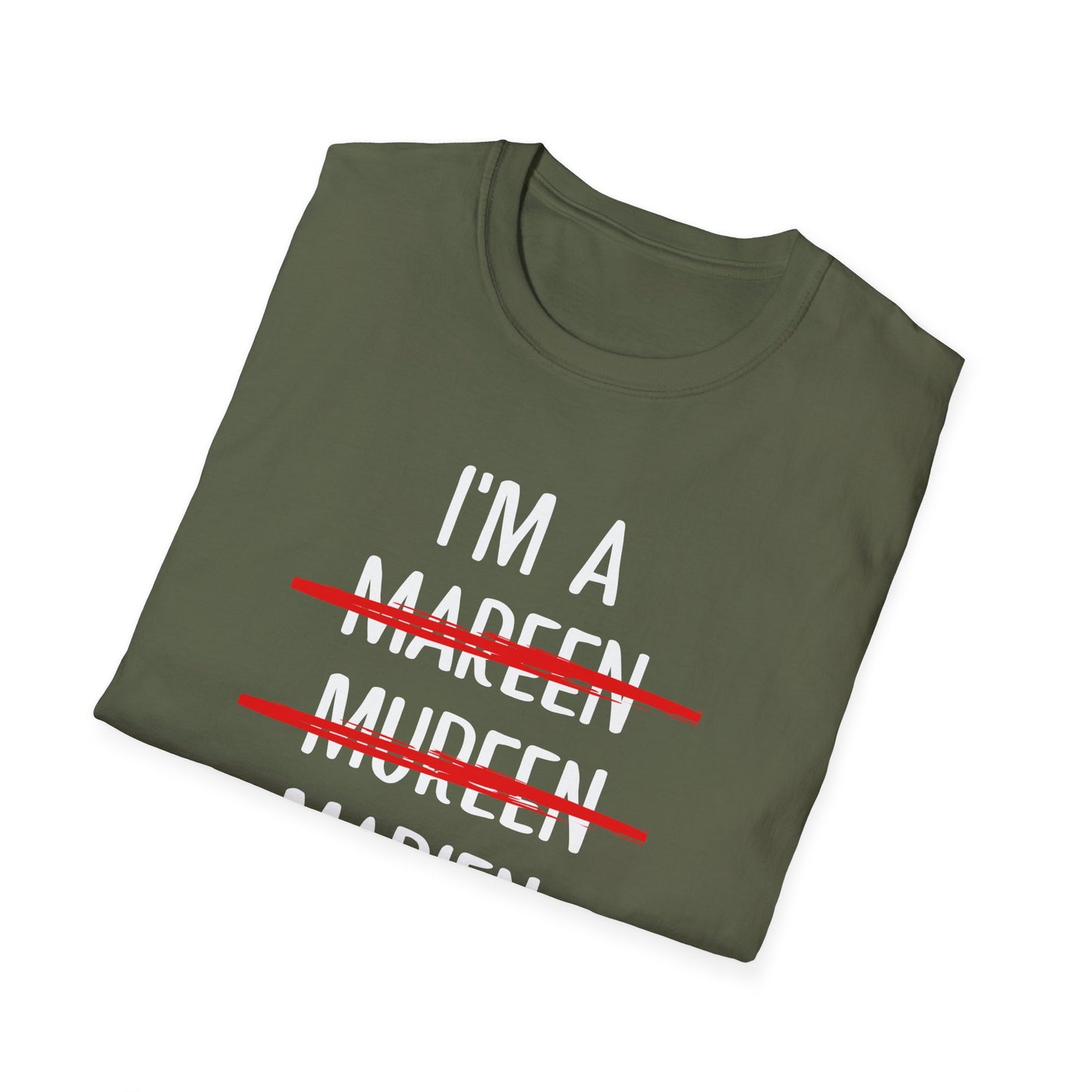 I'm a marine i shoot guns eat crayons t-shirt, funny marine boyfriend graduation ceremony gift, marine husband birthday gift