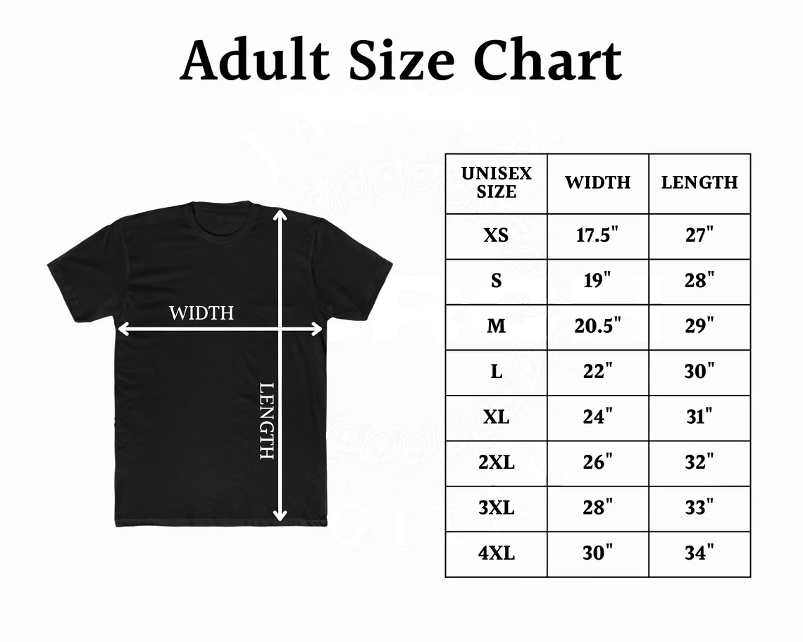 Nissan GT-R Godzilla T-Shirt – JDM Car and Kaiju Graphic Tee for Car Enthusiasts