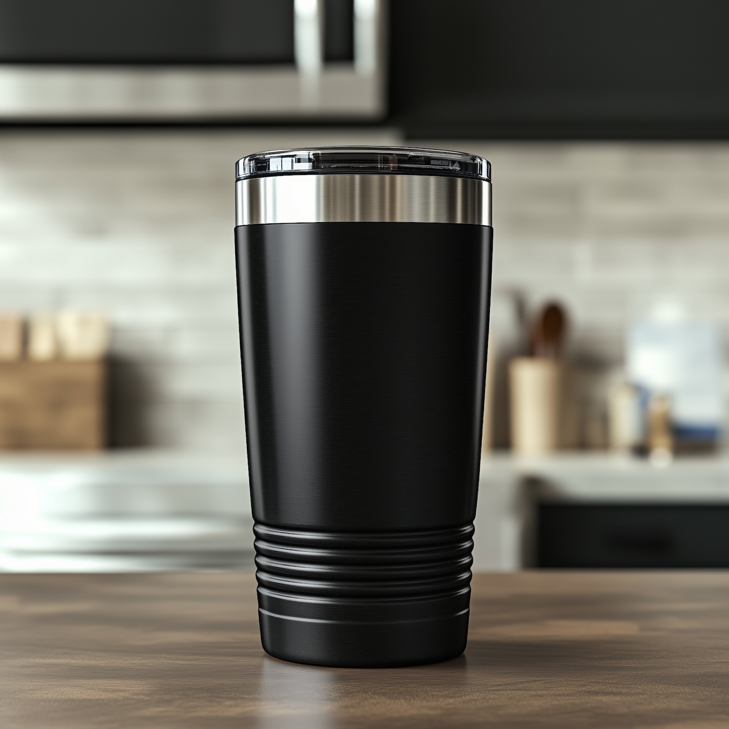 Funny Director Gifts - Keep Calm Or I Will Use My Director Voice, Mother's Day Unique Gifts from Friends to Coworkers, 20oz/30oz Stainless Steel Tumbler - Additional