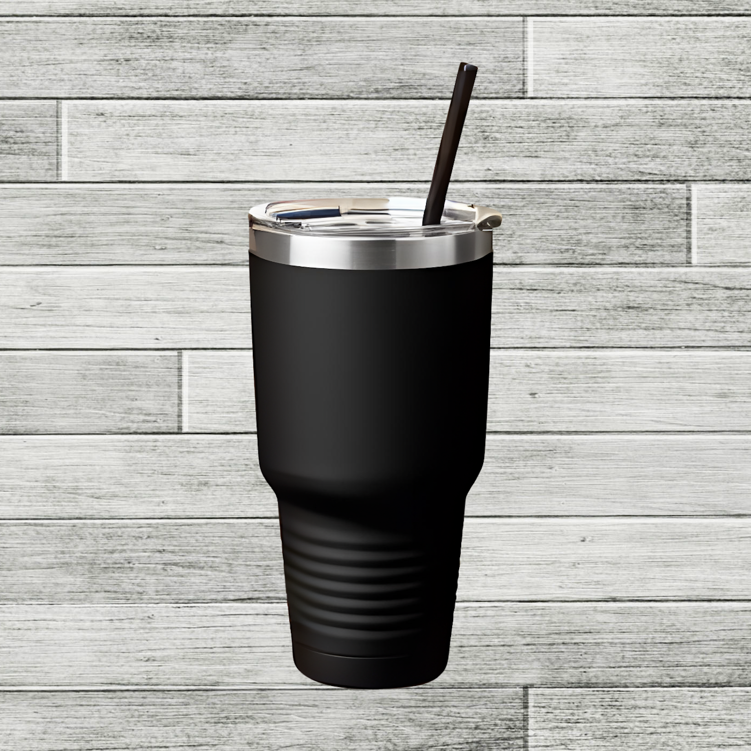 Funny Director Gifts - Keep Calm Or I Will Use My Director Voice, Mother's Day Unique Gifts from Friends to Coworkers, 20oz/30oz Stainless Steel Tumbler - Additional