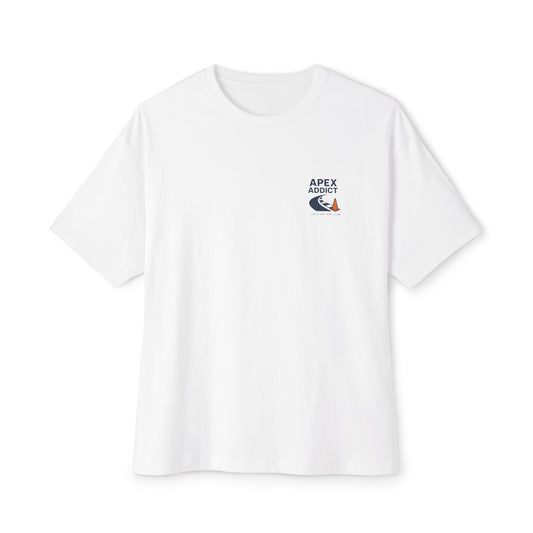 Kaiju Drivers Club Crew FRS Tee, Vintage Car Tee, Unisex Graphic Tee, Cool Car Enthusiast Shirt, Gift for Auto Lovers