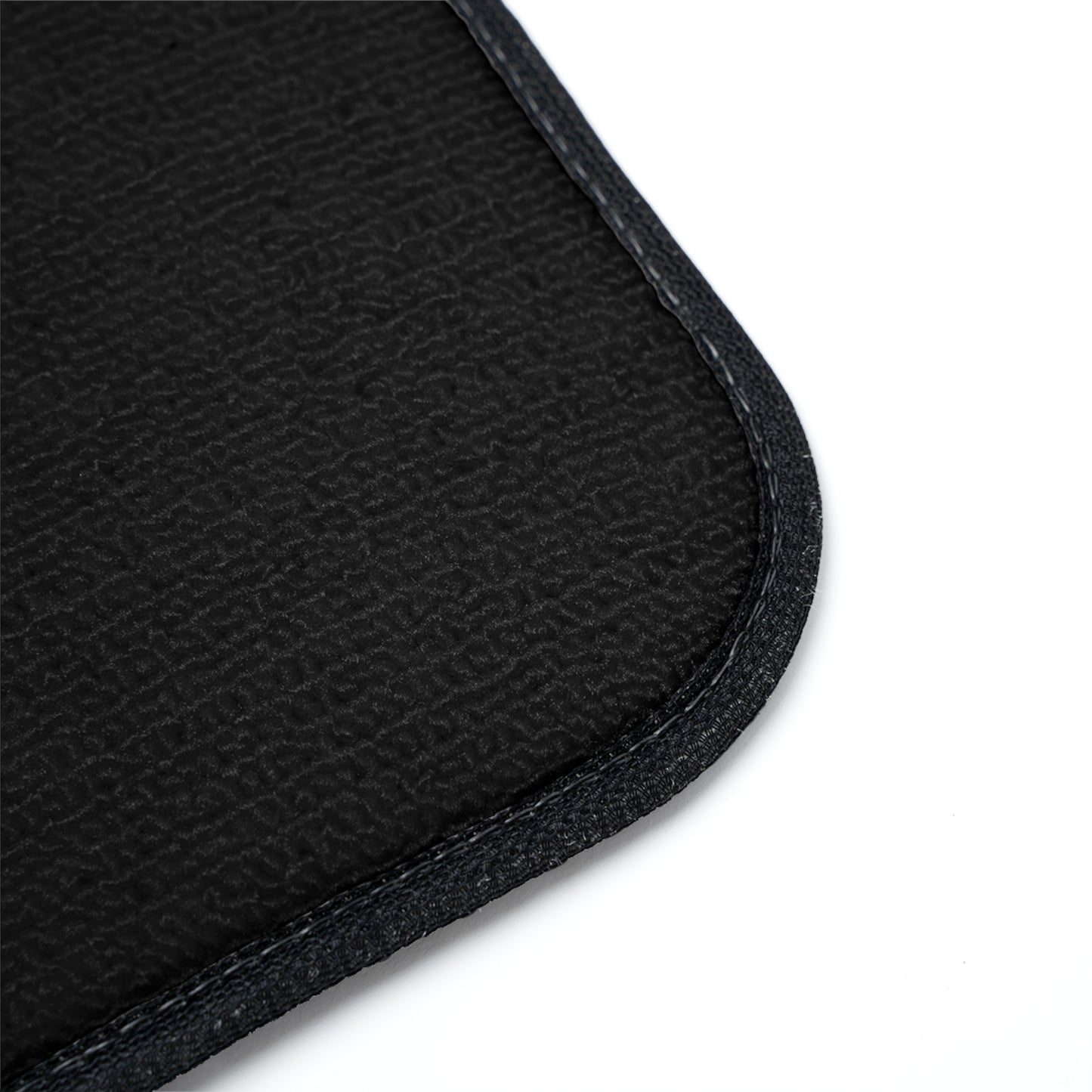 Car Floor Mats Corvette 2014-2018, Fun Gifts for Car Enthusiasts and Corvette Lovers, Unique Gifts from Friends for Birthdays or Christmas