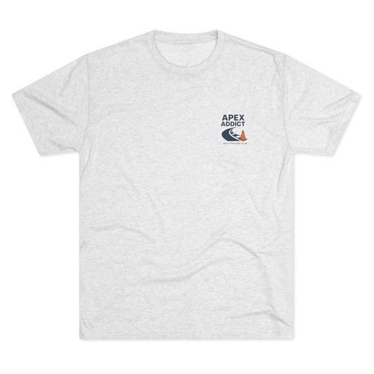 Kaiju Drivers Club Crew FRS Tee, Vintage Car Tee, Unisex Graphic Tee, Cool Car Enthusiast Shirt, Gift for Auto Lovers