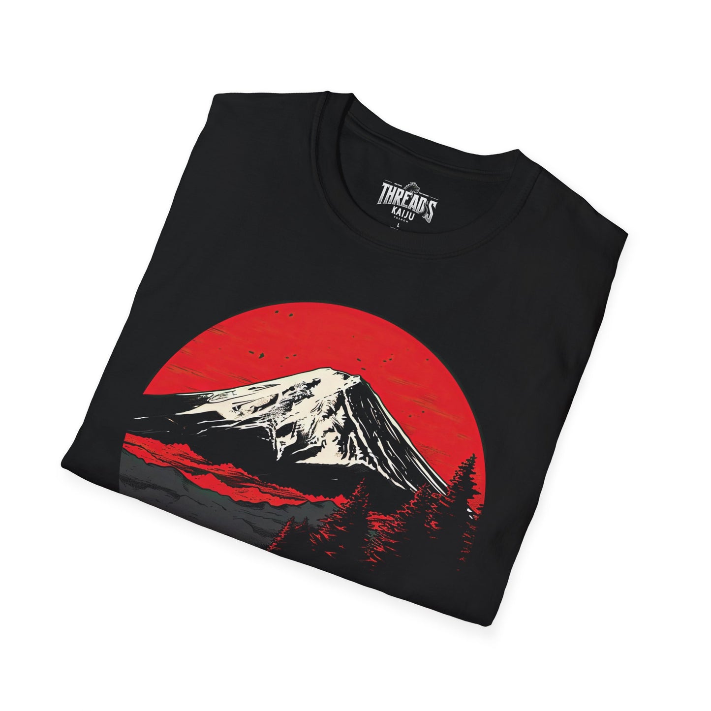 Fuji Drift Legend MR2 Tee, T-shirt Toyota MR2, Japanese cars, Mt Fuji, mr2 toyota love, mr2 lifestyle, jdm shirt