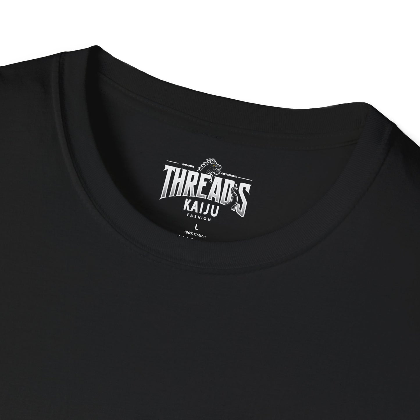 Phoenix Rescue T-Shirt — "Tacahomies" 2026 OG